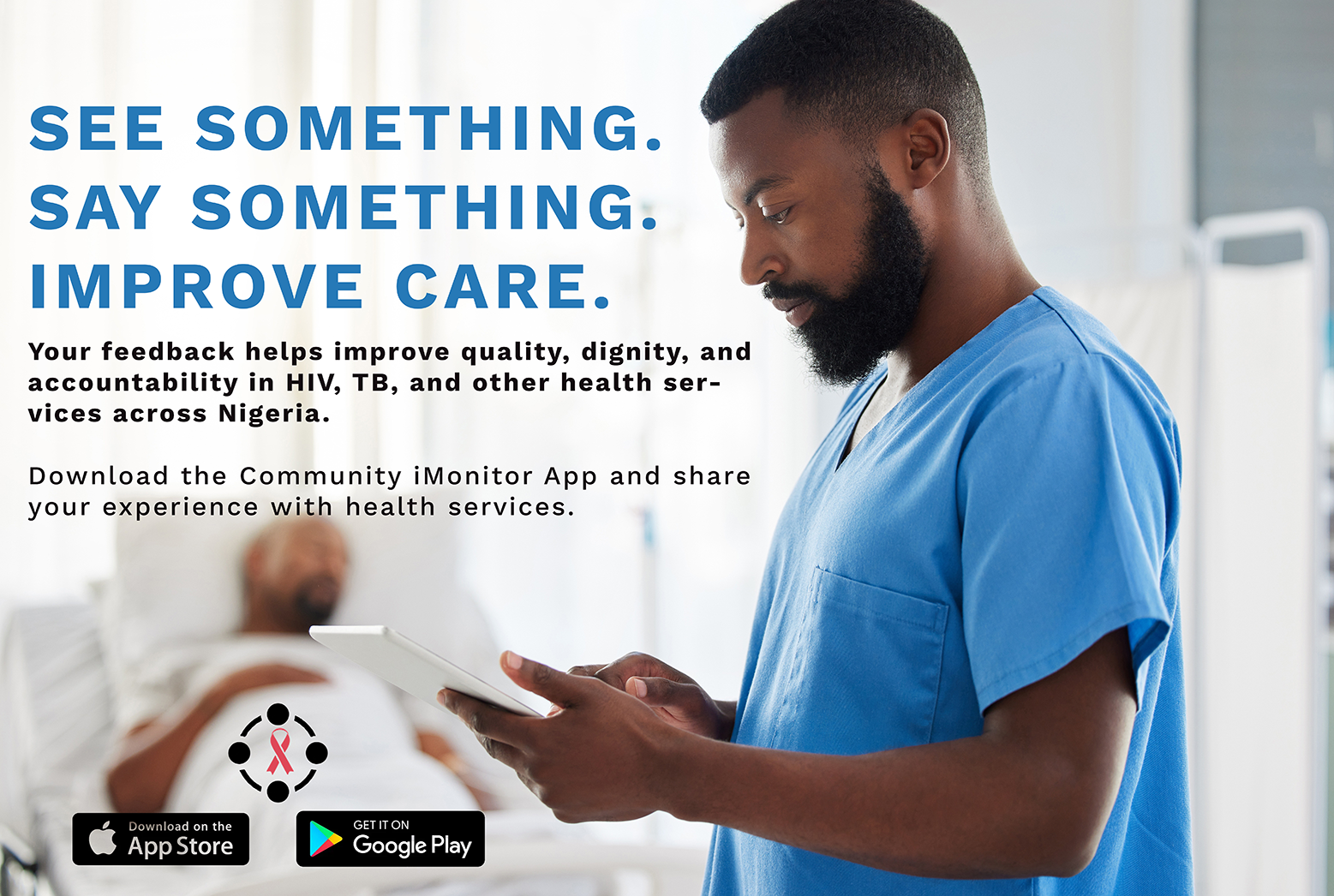 iMonitor high resolution 2 low resolution